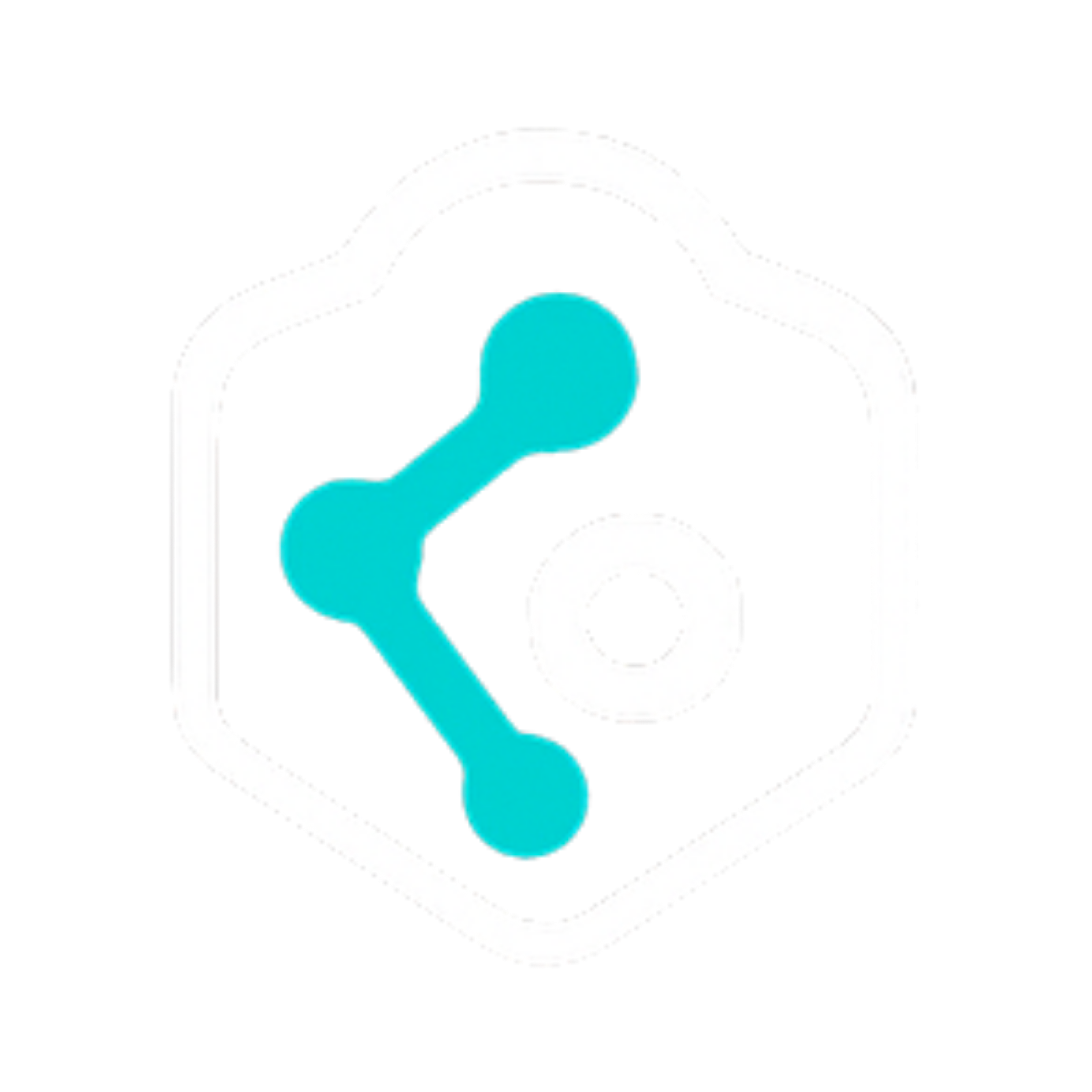 ALTECBOL