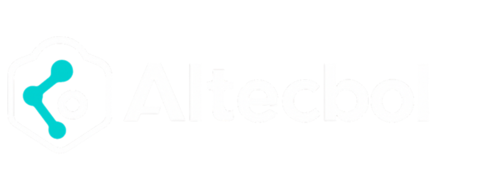 ALTECBOL