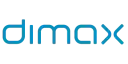 Dimax