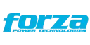 Forza