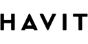 Havit