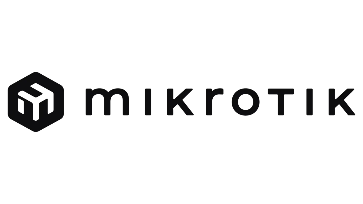 MikroTik