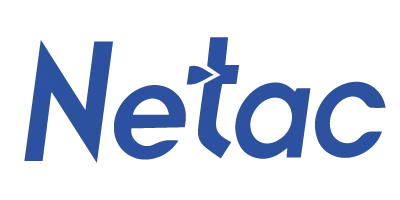 Netac