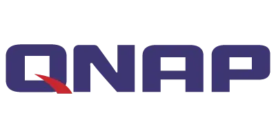 QNAP