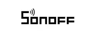 SONOFF