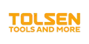 TOLSEN