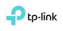 TpLink