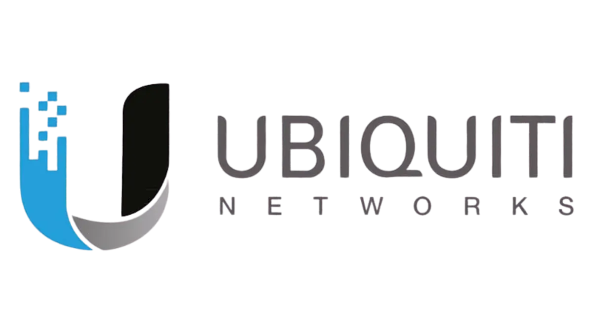 Ubiquiti