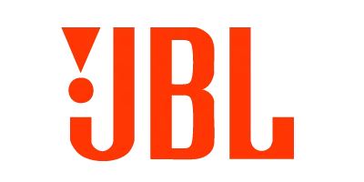 UBL