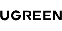 UGREEN