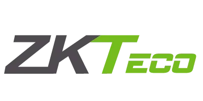 ZKTeco