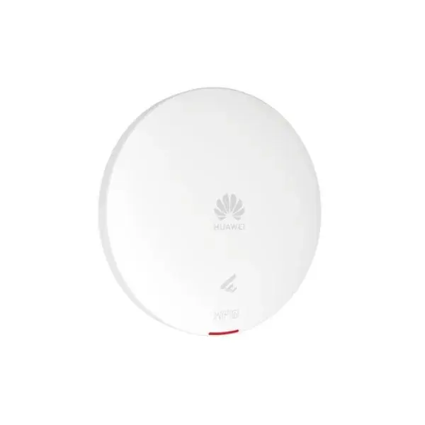 Access Point WiFi 6 AX1775 Doble Banda 2.4G/5G
