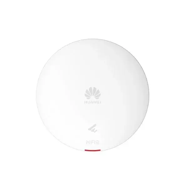 Access Point WiFi 6 AX1775 Doble Banda 2.4G/5G