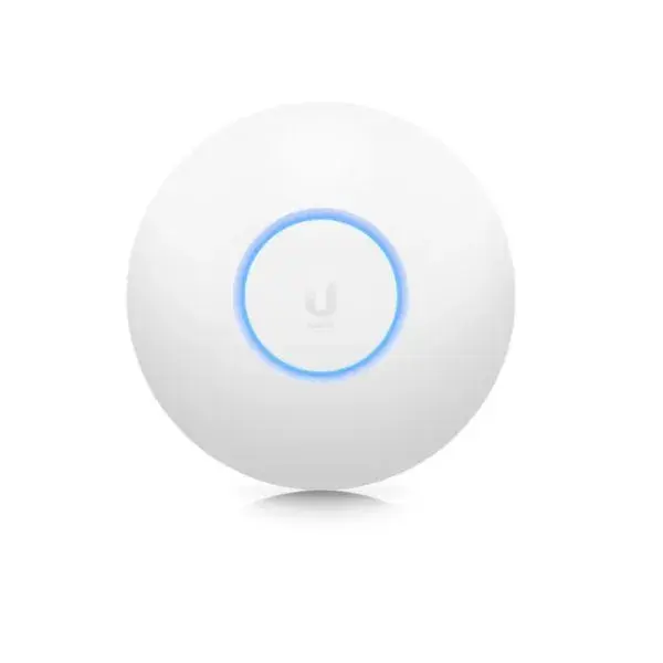 Access Point WiFi 6 Ubiquiti UniFi U6+ Doble Banda 2.4G/5G