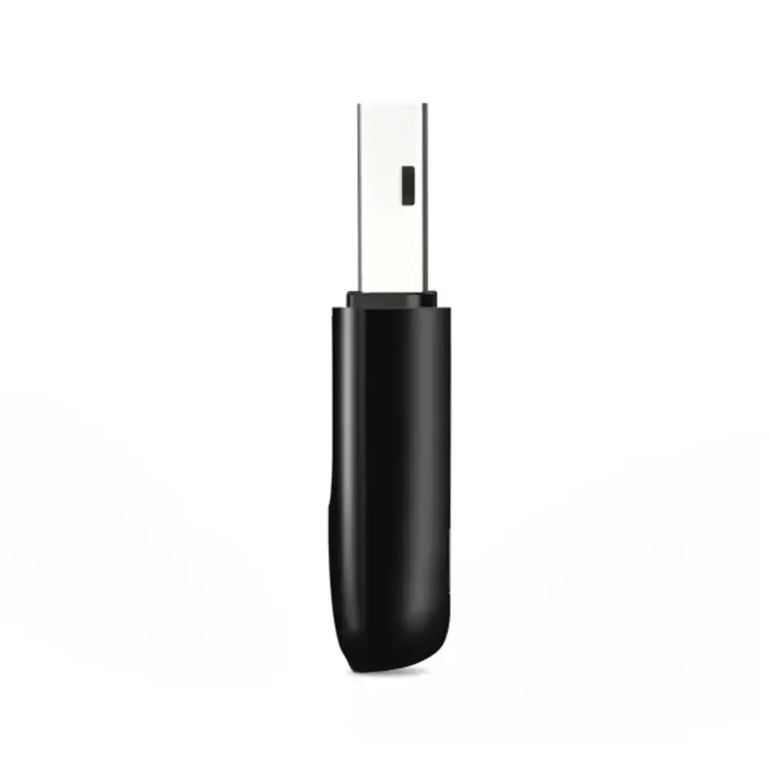 ADAPTADOR USB A WIFI