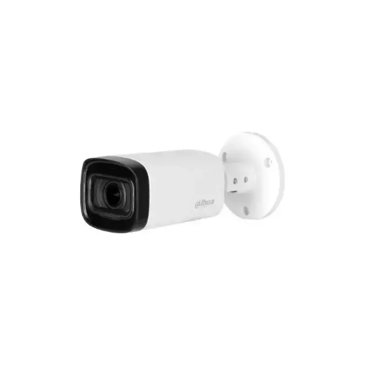 CAMARA HDCVI