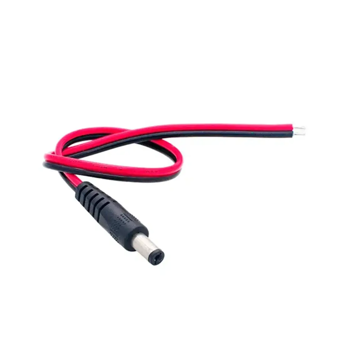 CONECTOR PLUG