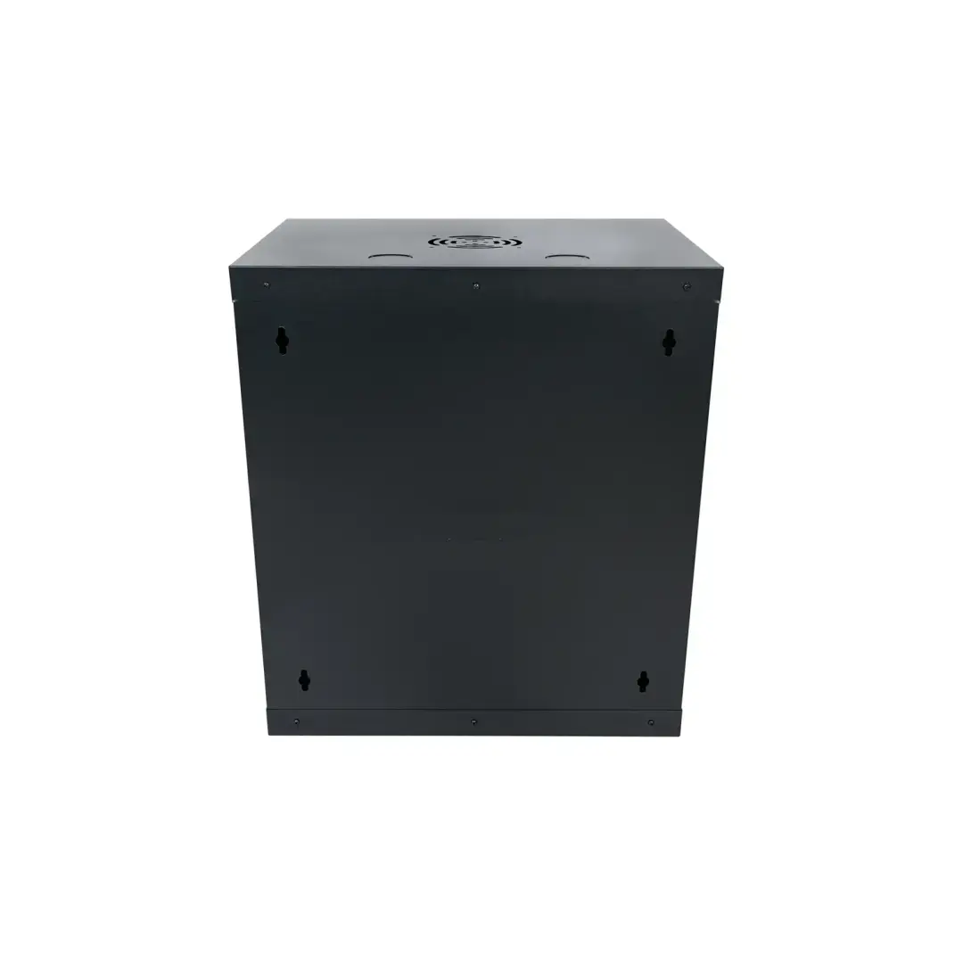 GABINETE 12U