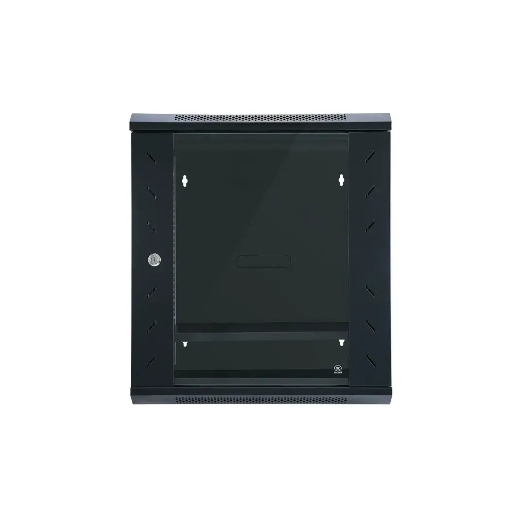 GABINETE 12U