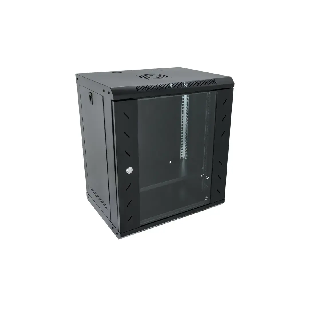 GABINETE 12U