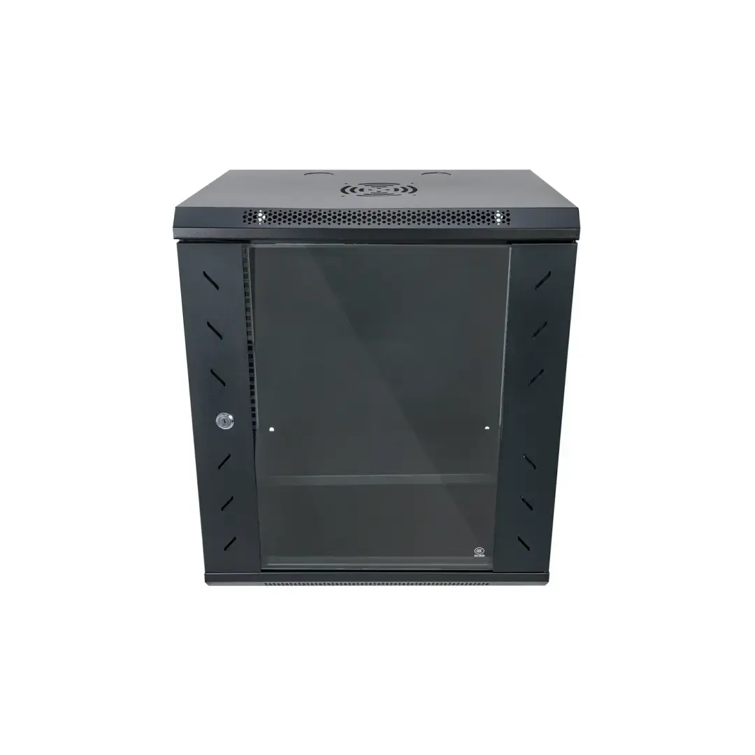 GABINETE 12U