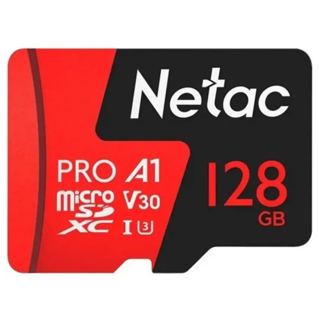 MEMORIA MICRO SD