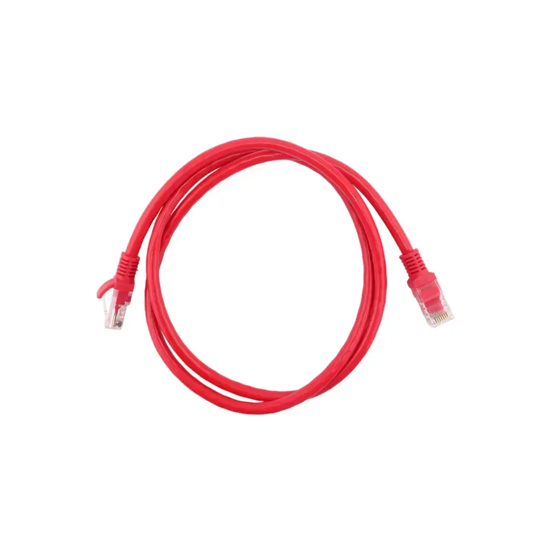 PATCH CORD