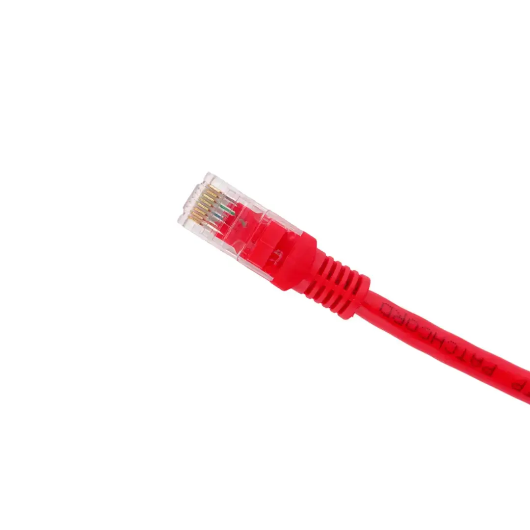 PATCH CORD