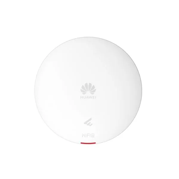 Venta de productos tecnológicos