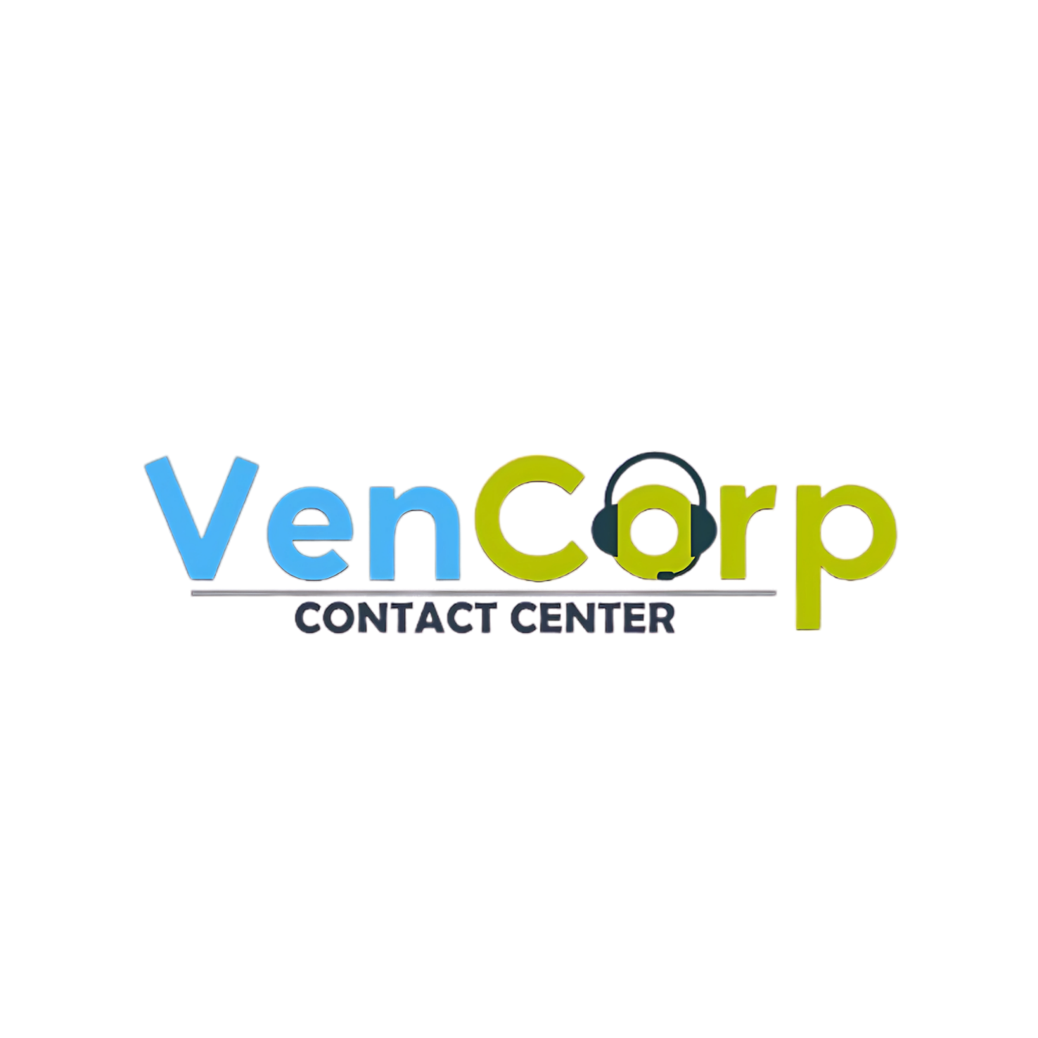 Logo Vencorp